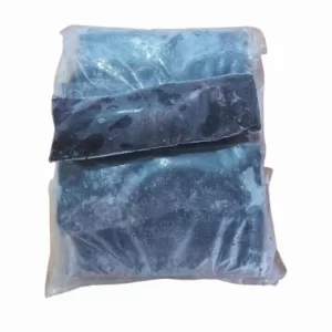 Polpa de Açaí Agroecológico - 10un