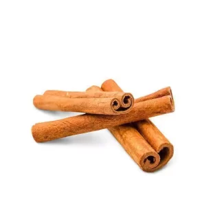 CANELA EM PAU - 10g