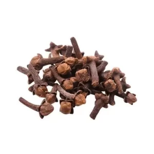 CRAVO DA ÍNDIA - 10g