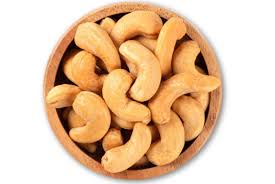 AMENDOIM COM CASCA - 500g