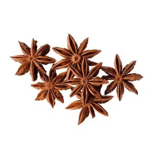 ANIS ESTRELADO - 30g