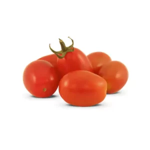 TOMATE - 500g