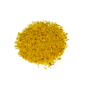 LEMON PEPPER - 20 g