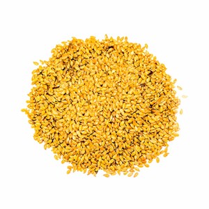 LINHAÇA DOURADA - 20g