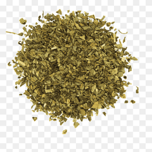 MANJERICÃO DESIDRATADO - 10g