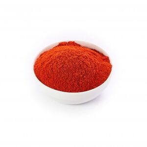 PÁPRICA DOCE - 20 g