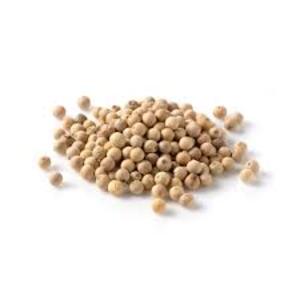 PIMENTA BRANCA - 20 g