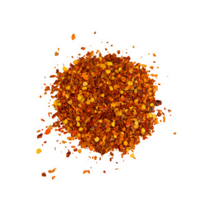 PIMENTA CALABRESA - 10g