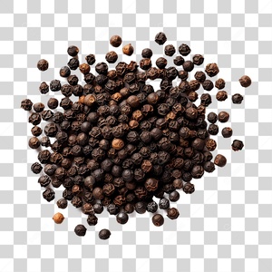 PIMENTA DO REINO EM GRÃO - 50g