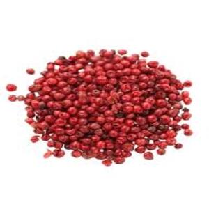 PIMENTA ROSA - 20g