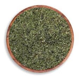 SALSA DESIDRATADA - 10g