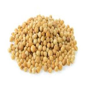 SEMENTE DE COENTRO - 30g